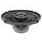Black Diamond 6x9 Coaxial Speaker 2 Way 4-Ohm 180 Watts