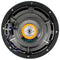 Diamond Audio 8" Marine Coaxial Speakers with RGB LED Lighting 120W RMS HXM8