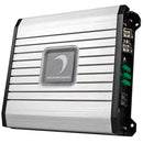 Diamond Audio 1 Ch Monoblock Amplifier 1000W x 1 @ 2 Ohm DMD Series DMD1000.1D