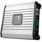Diamond Audio 1 Ch Monoblock Amplifier 1000W x 1 @ 2 Ohm DMD Series DMD1000.1D