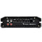 Diamond Audio 1 Ch Monoblock Amplifier 1000W x 1 @ 2 Ohm DMD Series DMD1000.1D