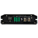 Diamond Audio 1 Ch Monoblock Amplifier 1000W x 1 @ 2 Ohm DMD Series DMD1000.1D