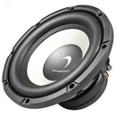 Diamond DMD Series 10" 4 Ohm DVC 200 Watts RMS Power Subwoofer