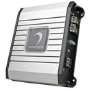 Diamond Audio 1 Ch Monoblock Amplifier 250W x 1 @ 2 Ohm DMD Series DMD250.1D