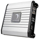 Diamond Audio 1 Ch Monoblock Amplifier 500W x 1 @ 2 Ohm DMD Series DMD500.1D