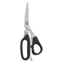 Messermeister 8.5" Inch Take-Apart Utility Shears DN-1070