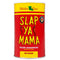 Slap Ya Mama Cajun Seasoning Hot Blend 8 Oz Gluten Free Shaker Bottle DR374