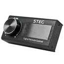 STEG Display Controller for SDSP Series DSP Models Processors or Amplifiers DRC