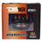 DS18 8 Gauge OFC Copper Wiring Kit Amplifier Installation Car Audio OFCKIT8
