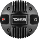 DS18 2.03" Titanium Compression Driver 8 Ohm 450 Watts Ferrite Magnet PRO-D1