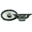 Diamond Audio 6 x 9" Motorsport Coaxial Speakers 300 Watt Max 4 Ohm HXM69F4