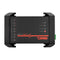 DS18 4-Channel In and 8-Channel Out Digital Sound Processor Bluetooth DSP4.8BTM