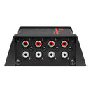 DS18 4-Channel In and 8-Channel Out Digital Sound Processor Bluetooth DSP4.8BTM