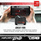 DS18 4-Channel In and 8-Channel Out Digital Sound Processor Bluetooth DSP4.8BTM