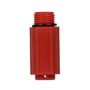 Replacement Oil Fill Cap Kit For Husky L210VWD 10-Gallon Compressor E105879