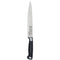 Messermeister San Moritz Elite 8" Inch German Kullenschliff Carving Knife E/2688-8K