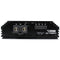 DS18 Monoblock Amplifier 4000 Watts Max 1 Ohm Class D EXL-P4000X1D Made in Korea