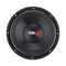 DS18 EXL-X12.4D 12" Subwoofer Dual 4 Ohm 2500 Watts Max Bass Sub Car Audio New