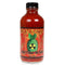 Da' Bomb Ghost Pepper Extremely Hot Sauce Spicy 22,800 Scoville Units 4 oz.