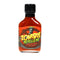 Zombie Repellent Apocalyptic Habanero Hot Sauce 3.75oz Extra Hot Sauce F02940007