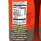 Zombie Repellent Apocalyptic Habanero Hot Sauce 3.75oz Extra Hot Sauce F02940007