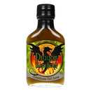 Dragon Repellent Knightmare Hot Sauce Extra Hot 15,100 Scoville Units 3.5 oz