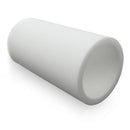 Replacement Filter Element for F7000 Series In-Line Compressed Air Moisture Filters
