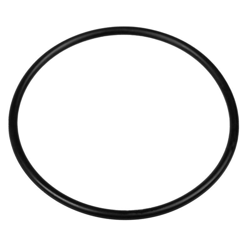 Replacement O-Ring for F9000 Series Moisture/Water Separator Filters Lubricators
