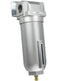 1" Compressed Air In Line Moisture / Water Filter Trap