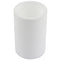 F9000 Series Inline Moisture Filter Replacement Element 5 Micron F9007 Filter