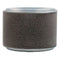 Honda Air Filter Fits GX240 GX270 8-9 HP Engines 17210-ZE2-515, 17210-ZE2-822