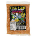 Frog Bone Cajun Seafood Boil Spice Mix 1 lb Bag Shrimp Crawfish Crab FB-00622
