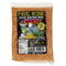 Frog Bone Cajun Seafood Boil Spice Mix 1 lb Bag Shrimp Crawfish Crab FB-00622