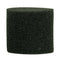 Rolair Air Filter Element FC317064000 Factory OEM Replacement Part New