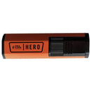 Fire & Flavor Hero Butane Lighter FFG6