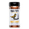 Frag Out Flavor Combat Canary Poultry Seasoning Medium Heat 4.6 Oz Bottle