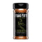 Frag Out Flavor Liberator Lemon Garlic Seasoning and Rub 4 Oz Bottle