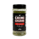 Al Frugoni Chimichurri Original Seasoning Rub For Poultry Pork Beef Fish 2.5 oz