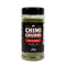 Al Frugoni Chimichurri Original Seasoning Rub For Poultry Pork Beef Fish 2.5 oz