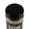 Al Frugoni Chimichurri Original Seasoning Rub For Poultry Pork Beef Fish 2.5 oz