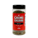 Frugoni Chimichurri Spicy Seasoning & Rub For Pork Poultry Fish Beef 2.5oz