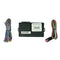Universal Remote Start And Security Module Keyless Entry CMX Start It FT-CMX-LC