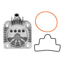 Coleman Powermate / Sanborn Valve Plate Assembly Replacement Repair Kit 043-0171