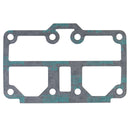 Sanborn / Powermate 046-0151 Valve plate to Head Gasket For Pump Model 130 & 165