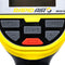 175 PSI Automatic Tire Inflator Rapid Air K3015 Pressure Preset Digital Display