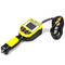 175 PSI Automatic Tire Inflator Rapid Air K3015 Pressure Preset Digital Display