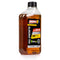 MAG1 Full Synthetic Motor Oil 5W30 1 QT 946 mL API SN PLUS ILSAC GF-5 MAG61790