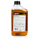 MAG1 Full Synthetic Motor Oil 5W30 1 QT 946 mL API SN PLUS ILSAC GF-5 MAG61790