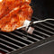 FireBoard Grill Clip for 311 Series Probes GC311