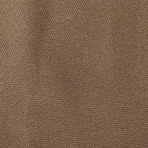 Speaker Grill Fabric Cloth Subwoofer Protection 1 Yard Light Brown Scosche